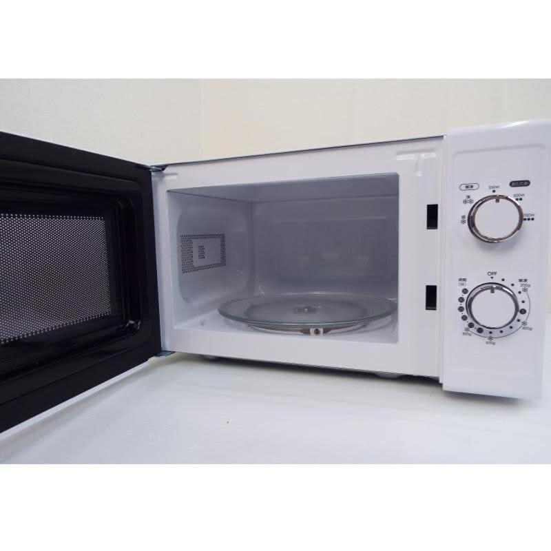 Casaen - 1Br Apartment Close To Hondori Shopping Arcade هيروشيما المظهر الخارجي الصورة
