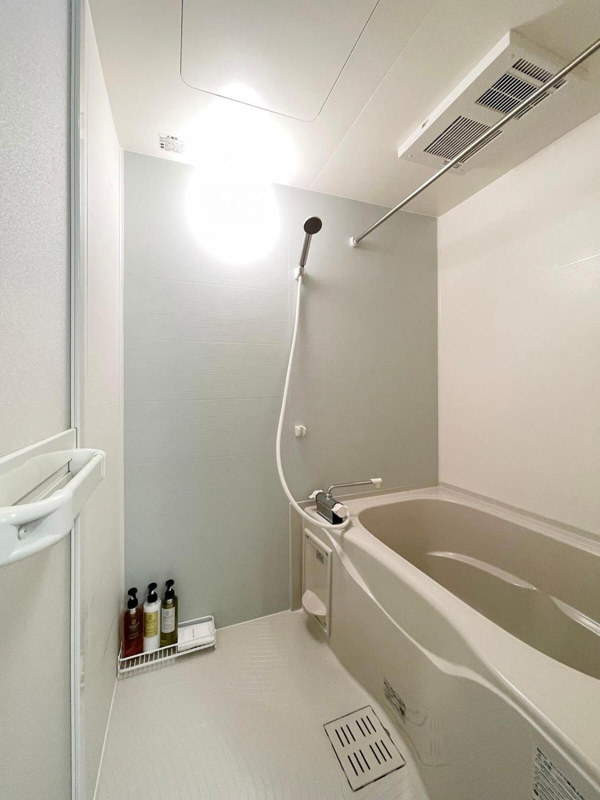Casaen - 1Br Apartment Close To Hondori Shopping Arcade هيروشيما المظهر الخارجي الصورة
