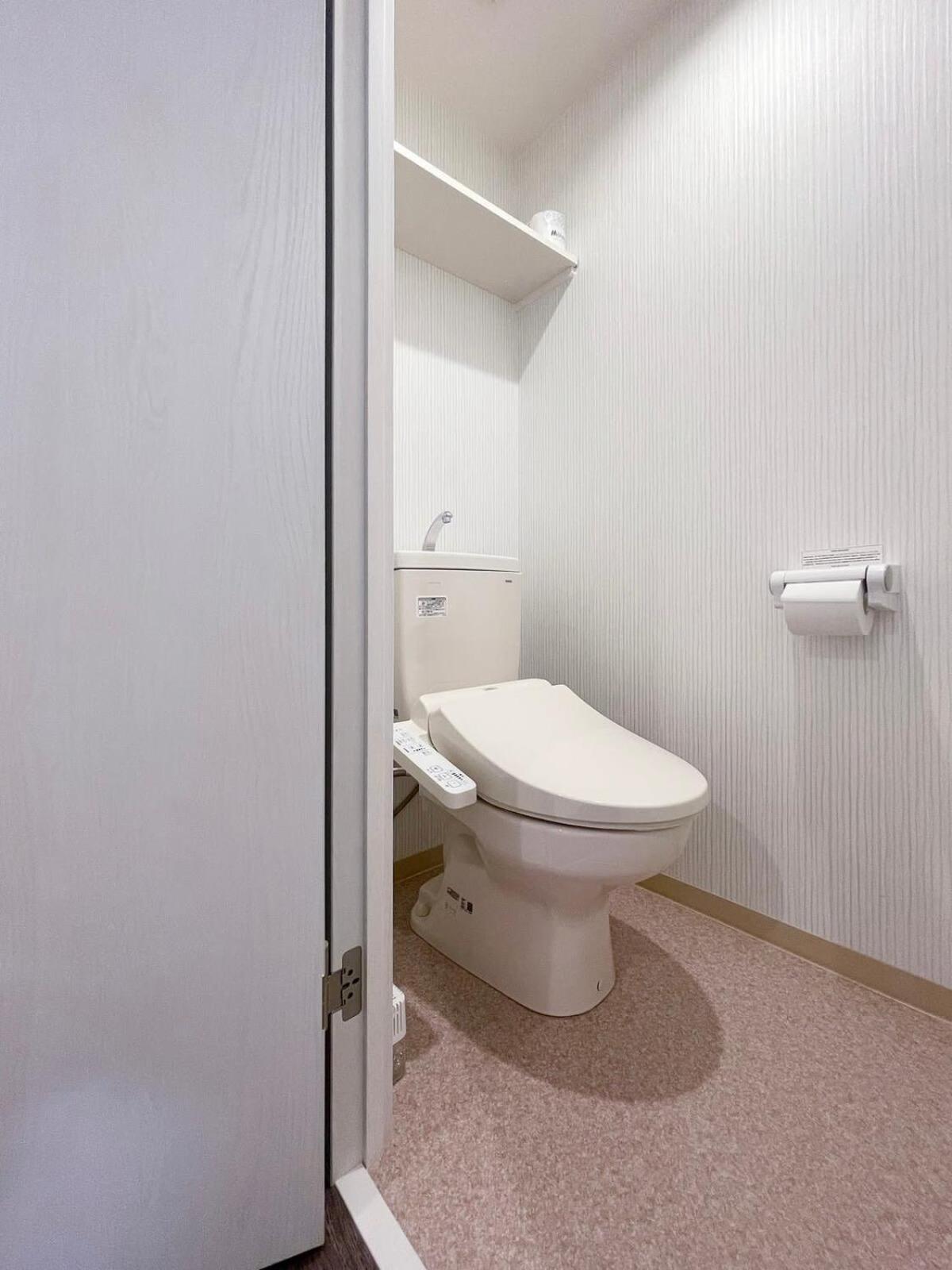 Casaen - 1Br Apartment Close To Hondori Shopping Arcade هيروشيما المظهر الخارجي الصورة