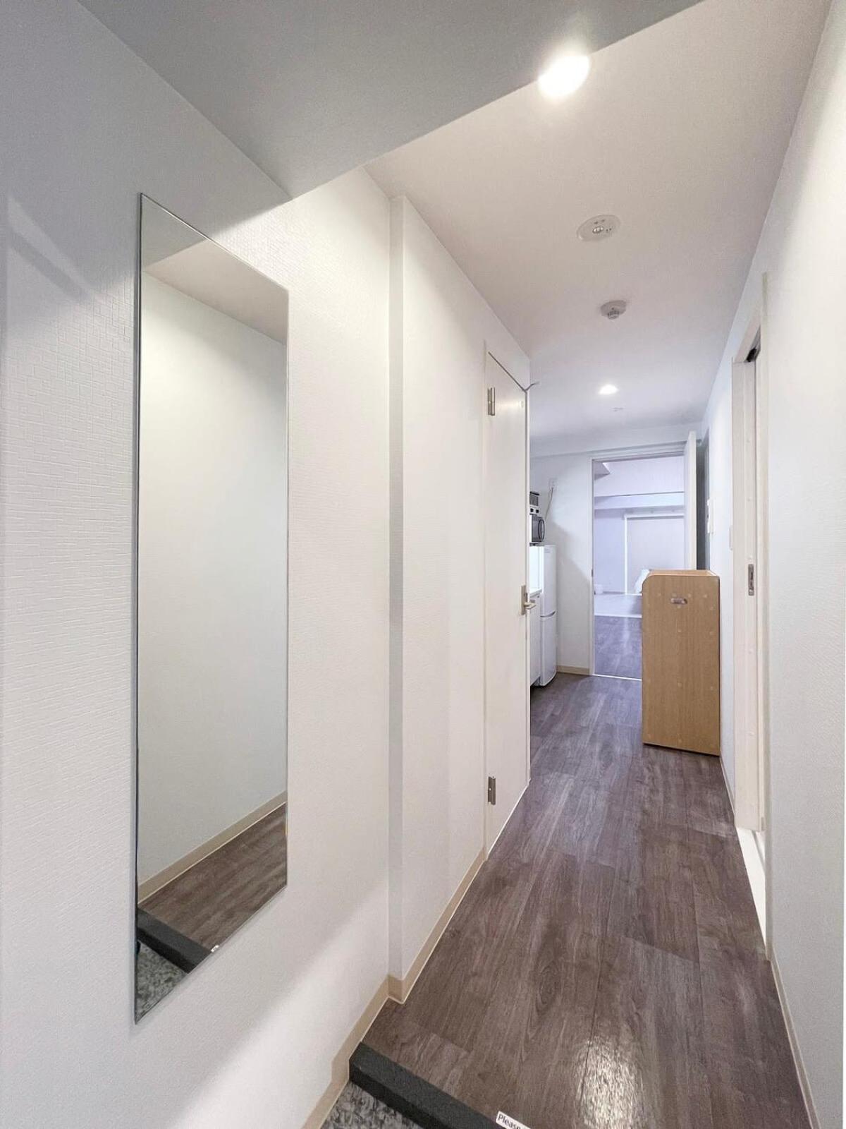 Casaen - 1Br Apartment Close To Hondori Shopping Arcade هيروشيما المظهر الخارجي الصورة